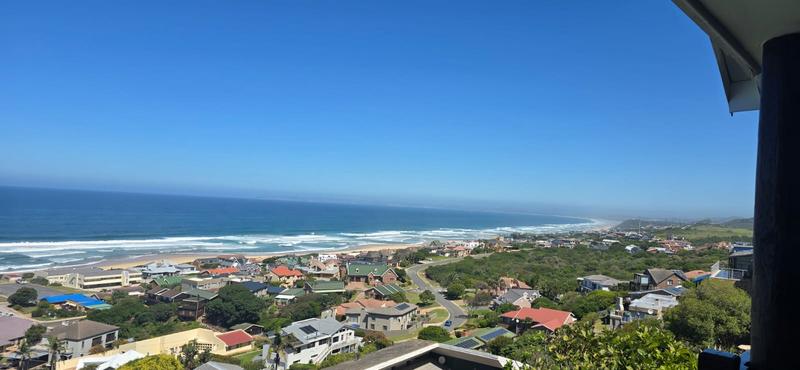 5 Bedroom Property for Sale in Hersham Western Cape